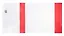 Обложка для учебника. универсальная. цветной клапан. 150 мкм. 295х560 мм. — 400469 — 2