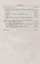 Экономическо-философские рукописи 1844 года. Конспект статьи Ф. Энгельса "Наброски к критике политической экономии"  конспект книги Д. Милля "Основы политической экономии"  статья о книге Ф. Листа "Национальная система политической экономии" — 2878409 — 3