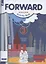 Forward English Activity Book. Английский язык. 3 класс. Рабочая тетрадь — 2851946 — 2