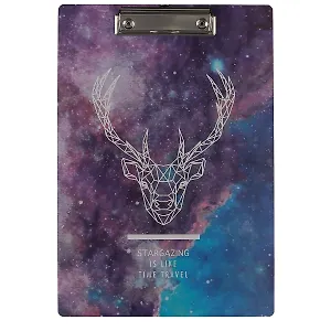 Планшет «Stargazing», А4