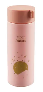 Бутылка Луна Moon Fantasy (стекло) (450мл) (12-07229-163W-19)