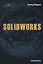 SolidWorks 2003 — 2658004 — 1