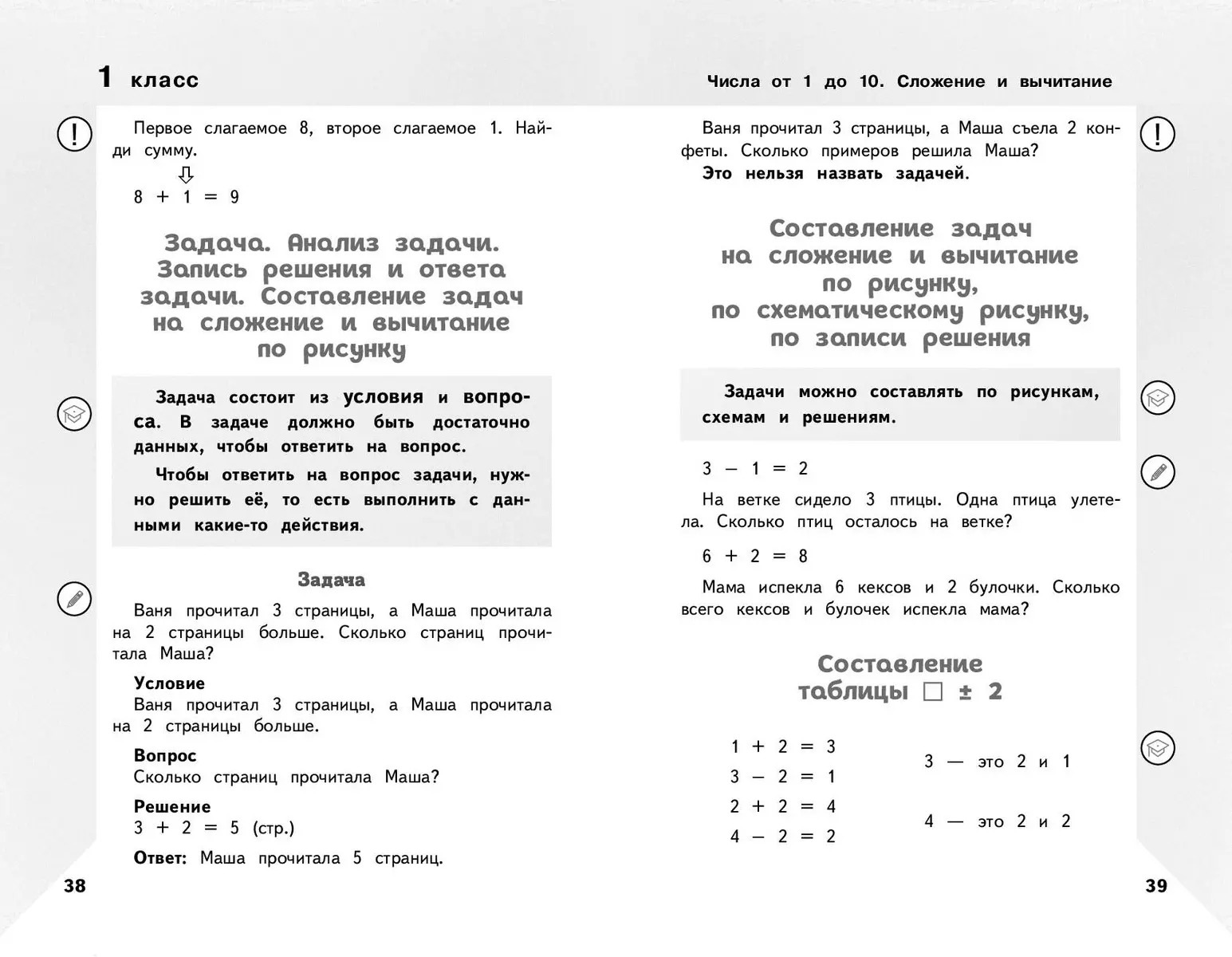 Справочник по математике для учеников 1-4 классов (Марина Иванова) - купить  книгу с доставкой в интернет-магазине «Читай-город». ISBN: 978-5-04-175540-9