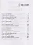30 метров в глубину — 3164695 — 3