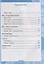Русский язык. 3 класс. Рабочая тетрадь № 2. К учебнику В.П. Канакиной, В.Г. Горецкого "Русский язык. 3 класс. В 2-х частях" — 2915714 — 2