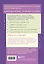 Нежно переписать себя. Дневник, в котором ты шаг за шагом становишься лучшей версией себя — 3141186 — 2