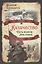 Казачество. Путь воинов Христовых — 2851524 — 1