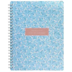 Тетрадь в клетку Be Smart, Joli, 120 листов 255185