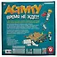 Настольная игра Activity "Время не ждет!" — 3017746 — 2