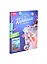 Кпн-016 Картина по номерам У причала (ПочСебяХуд) (38х28,5 см) (коробка) (LORI) — 2853915 — 2