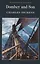 Dombey and Son , Dickens, C. — 2237832 — 2