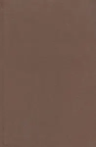 Мистическая теология. Беседы о "Теологии Мистике" святого Дионисия