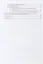 Техника добывания охотничьих животных: самоловные орудия промысла диких животных Часть 1 — 3068878 — 3