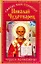 Николай Чудотворец.Чудеса возможны — 2232763 — 1
