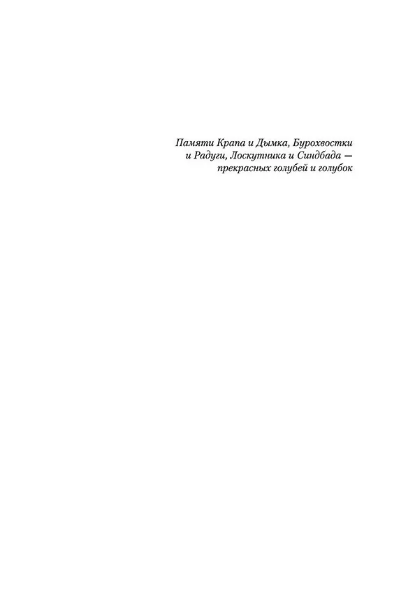 Книга Хроники Дождевых чащоб. Книга 1. Хранитель драконов (Робин Хобб) — 8
