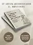 СТАРАЛСЯ ПИСАТЬ ТОЛЬКО ИЗ СЕРДЦА. Писательская книга, или загадка художественного мышления — 2915559 — 3