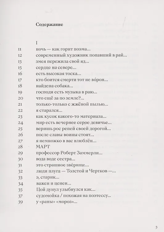 Книга Клауд найн (Василий Бородин) — 2