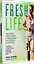 FreshLife28. Как начать новую жизнь в понедельник и не бросить во вторник — 2715879 — 2