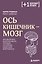 Ось кишечник - мозг. Как вылечить болезни мозга, улучшив состояние кишечной микробиоты — 3160194 — 1