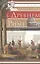 Один день в Древнем Риме. Исторические карты жизни имперской столицы в античные времена. — 2479770 — 1