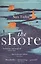 The Shore — 2520886 — 1