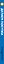 Делаем покупки — 3183803 — 3