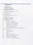 Синий. Черный/белый. Красный. Зеленый. Желтый (комплект из 5 книг) — 2650413 — 2