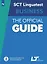 Английский язык. SCT «Лингвотест»: Руководство по подготовке к тестированию по английскому языку для делового общения — 3109436 — 1