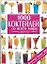 1000 коктейлей со всего мира: Ингредиенты, приготовление, украшние — 2082465 — 1