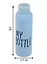 Бутылка My bottle/Май ботл синяя 650мл (металл) 12-06646-blue — 2591219 — 2