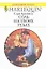 Соль на твоих губах: Роман / (мягк) (Любовный роман 1857). Крайвен С. (АСТ) — 2198560 — 1