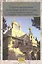 Собрание сочинений и писем. Т.2 Статьи о Святой Земле. Из истории Русской Духовной Миссии в Иерусалиме. Из истории русского паломничества в Святую Зем — 2443535 — 1