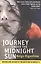 Journey Under the Midnight Sun (м) Higashino — 2510962 — 1