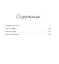 Лили. Дела №1–4 — 2811685 — 2