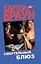 Смертельный блюз : детективные произведения : пер. с англ. — 2214872 — 1