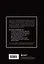 НЕ НОЙ. Дерзкий воркбук для тех, кто хочет пробить финансовый потолок — 3063051 — 2