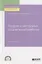 Теория и методика социальной работы. Учебное пособие для СПО — 2758005 — 1