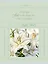 Тетрадь А4 80л кл. "Botanical Quotes.1" скрепка, мел.картон — 3149190 — 1