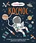 Космос. От Солнечной системы до далёких галактик: самые удивительные секреты Вселенной — 2926952 — 1