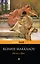 Песнь о Трое : роман — 2276532 — 1