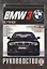 BMW 3 (Е46). Выпуск с 1998 года. Руководство по ремонту и эксплуатации. Бензиновые и дизельные двигатели — 2587133 — 1