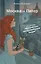 Абсолютно неправильные люди. Москва - Питер — 3098642 — 1