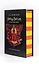 Harry Potter and the Deathly Hallows - Gryffindor Edition — 2871414 — 1