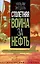 Столетняя война за нефть — 3011057 — 1