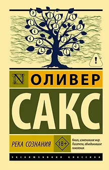Река сознания