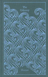 The Odyssey