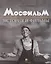 Мосфильм. История и фильмы. Полный иллюстрированный каталог — 2899564 — 1