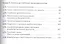 Обществознание. 7 класс. Рабочая тетрадь к учебнику Е.А. Певцовой, А.И. Кравченко "Обществознание" — 2478333 — 3