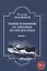 Район плавания от Арктики до Антарктики. Книга 1 — 2850328 — 1