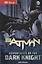 Batman Adventures of the Dark Knight — 2762214 — 1